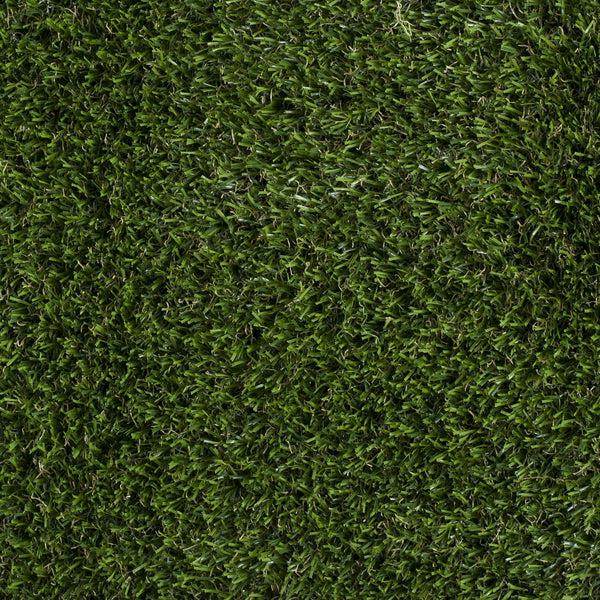 Pasto 25mm 2x25 Metros - Play Plaza