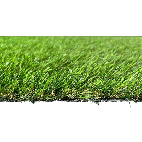 Pasto 30mm 2x25 Metros - Play Plaza