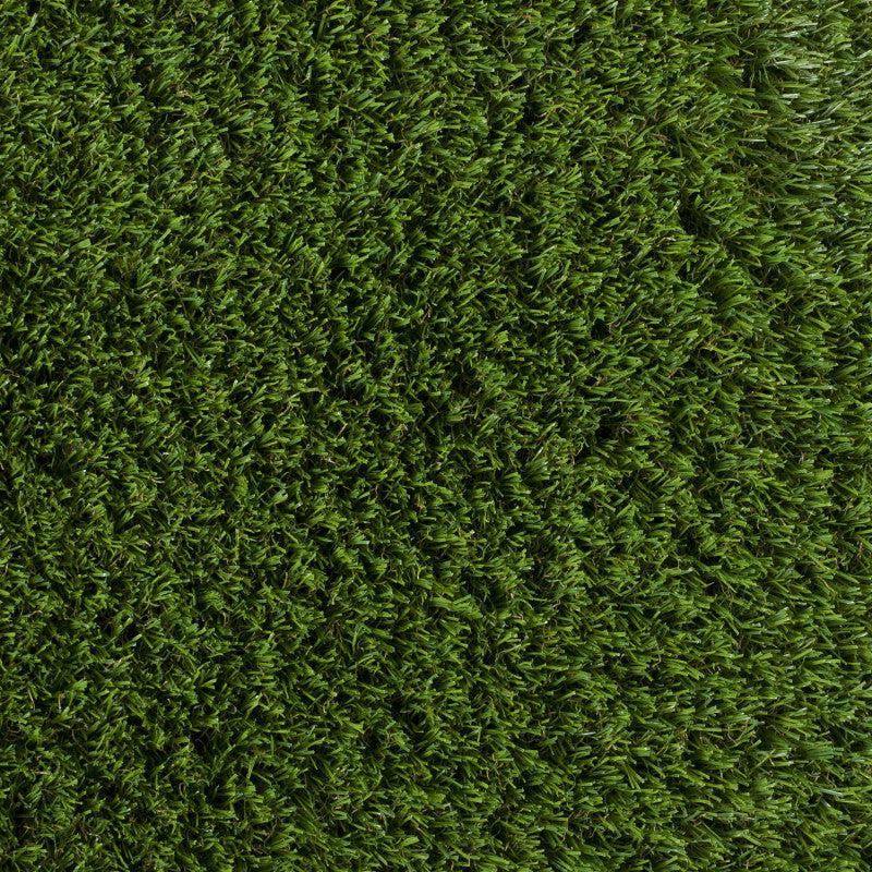 Pasto 35mm 2x2 Metros - Play Plaza