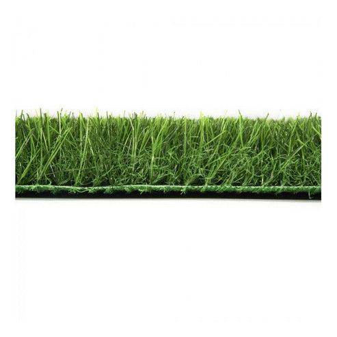 Pasto 40mm 2x25 Metros - Play Plaza