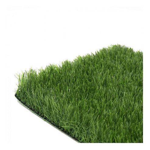 Pasto 40mm 2x25 Metros - Play Plaza
