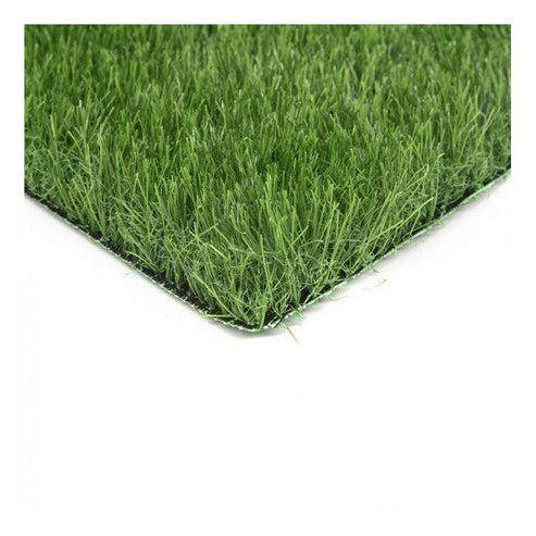 Pasto 40mm 2x25 Metros - Play Plaza
