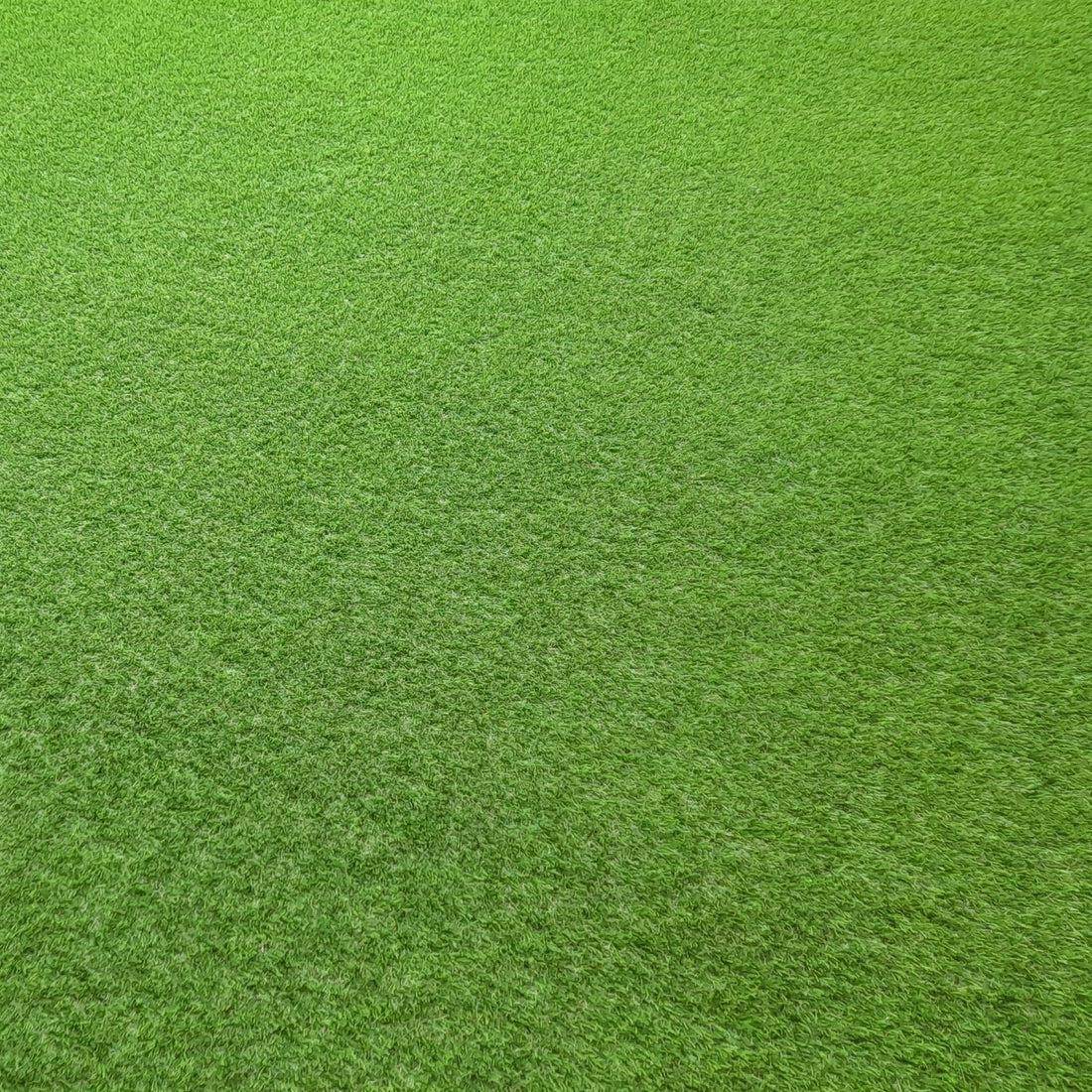 Pasto 40mm 2x5 Metros - Play Plaza