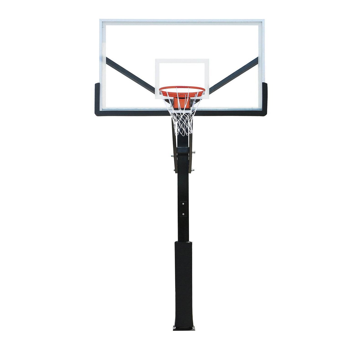 Pedestal Basquetball Pro Max - Play Plaza