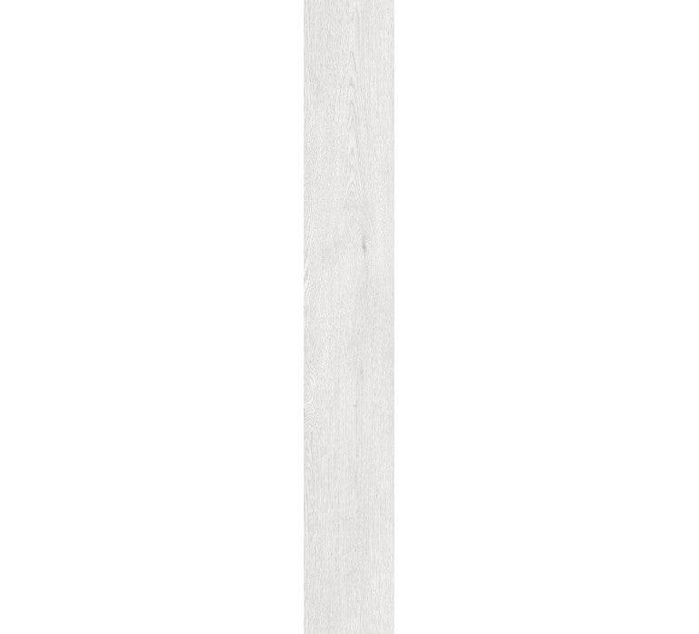 Piso Fotolaminado 8mm AC4 - Play Plaza