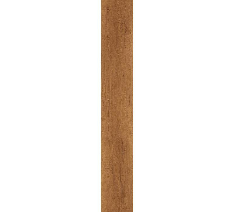 Piso Fotolaminado 8mm AC4 - Play Plaza