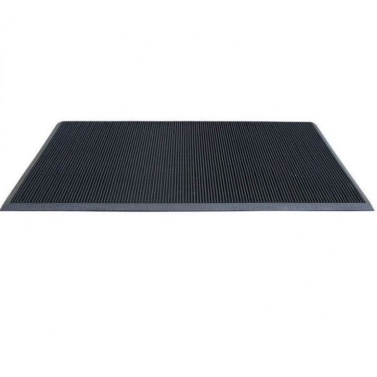 Piso Limpia Pies 16mmx61cmx81cm - Play Plaza