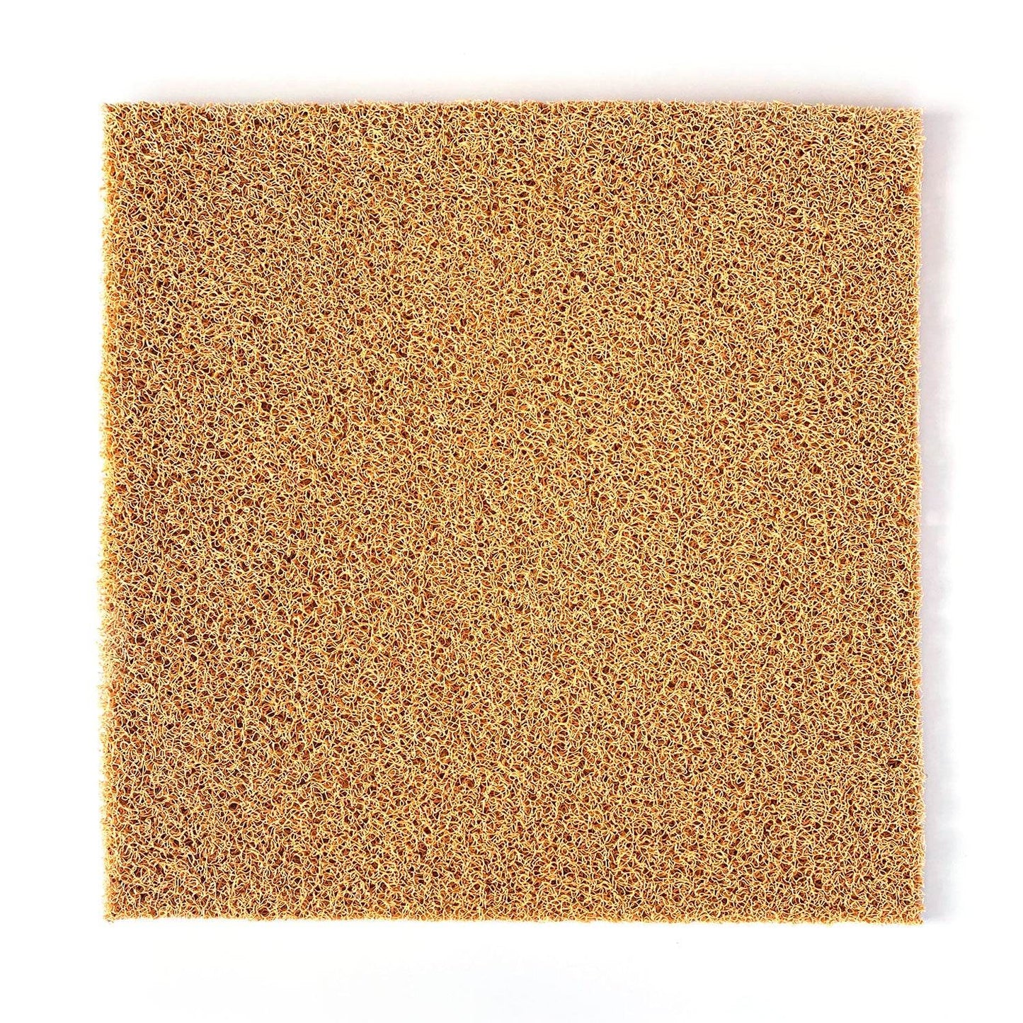 Piso Nomad Café Claro 12m x 1.2m x 12mm - Play Plaza