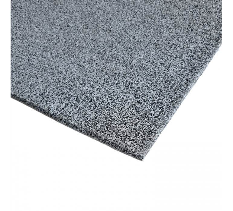 Piso nomad Gris 1,2mx6mx12mm - Play Plaza