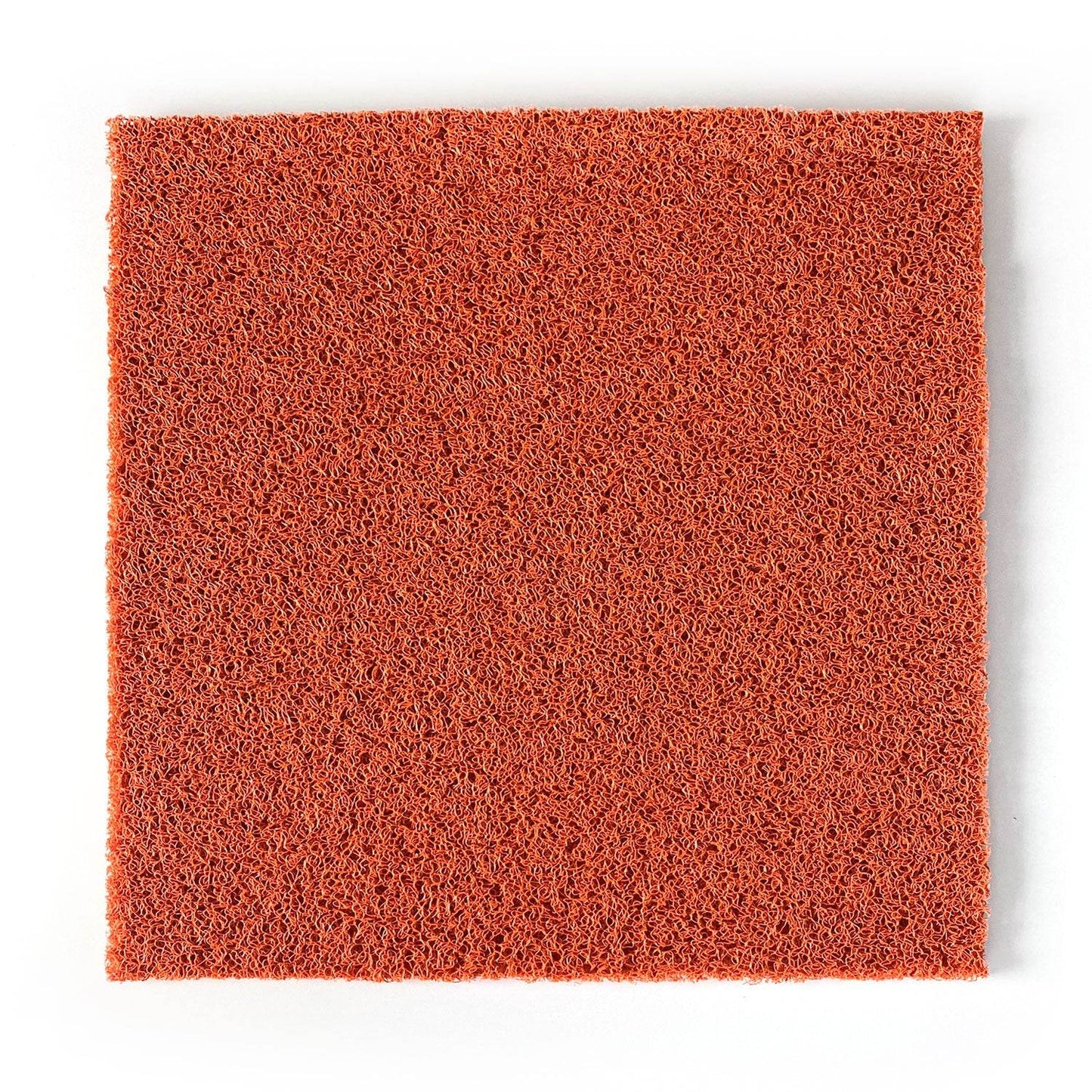 Piso Nomad Naranjo 12m x 1.2m x 12mm - Play Plaza