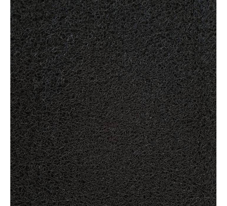 Piso Nomad PRO Negro 1,2mx12mx15mm - Play Plaza