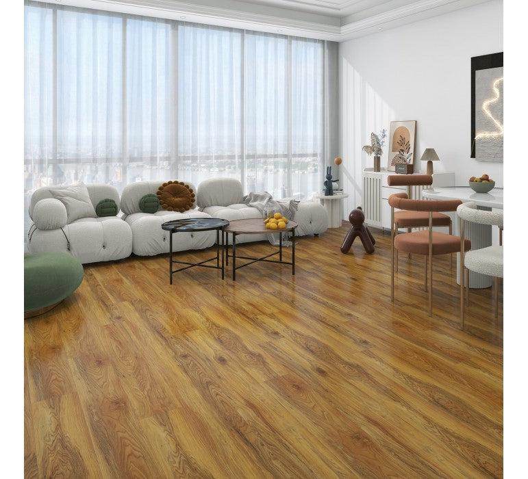 Piso SPC Honey Caja 2.2082 Metros - Play Plaza