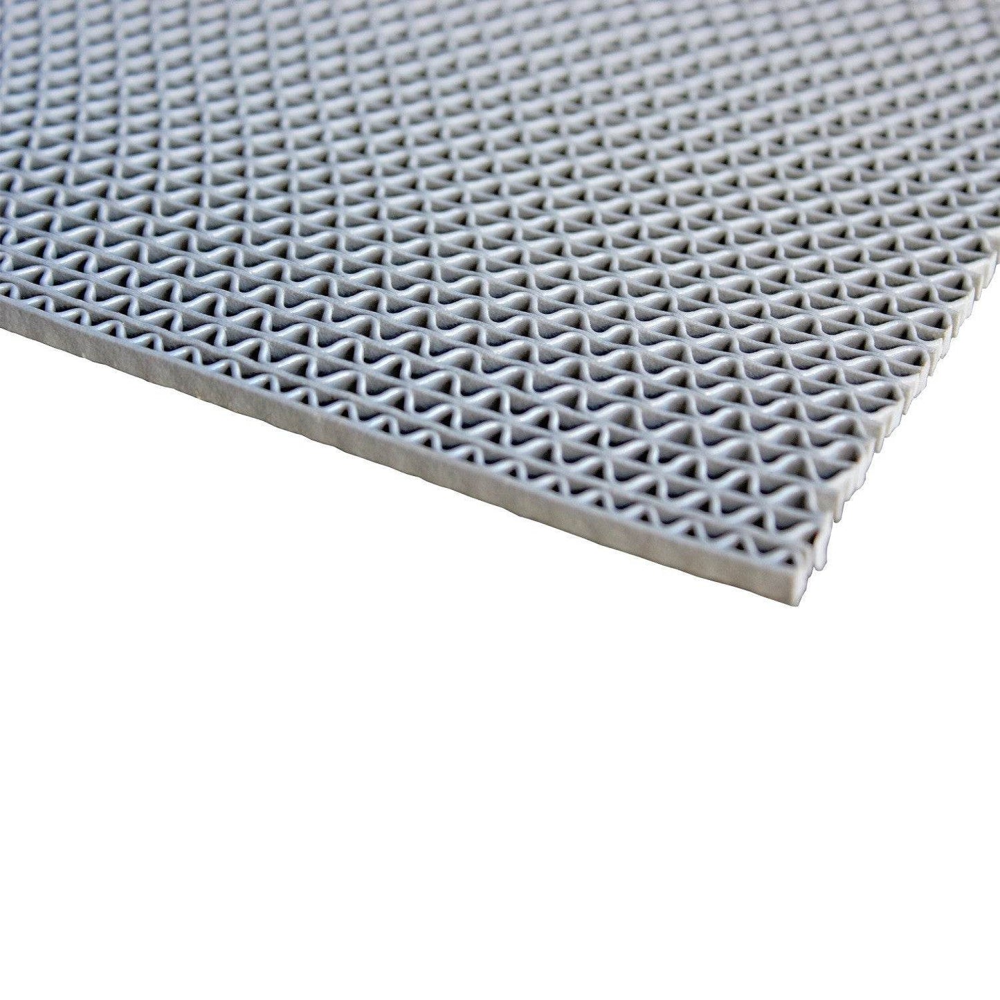 Piso Wet Gris 1,2mx3mx5 mm - Play Plaza