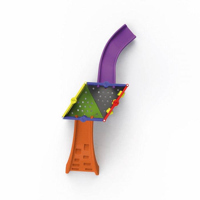 Poly Play Súper - Play Plaza