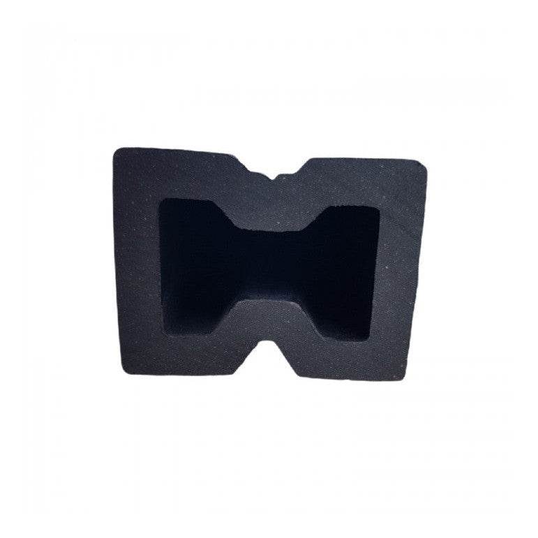 Quilla WPC - Play Plaza