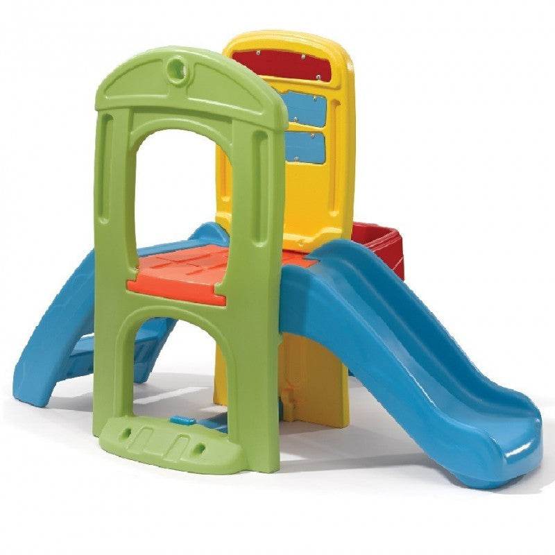 Resbalin Allstar Pelotero - Play Plaza