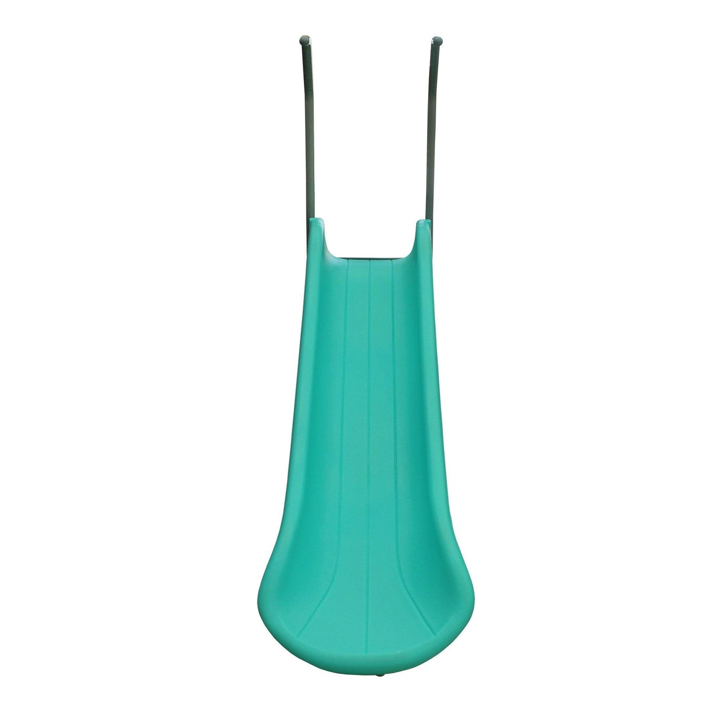 Resbalin Industrial 190 cm - Play Plaza