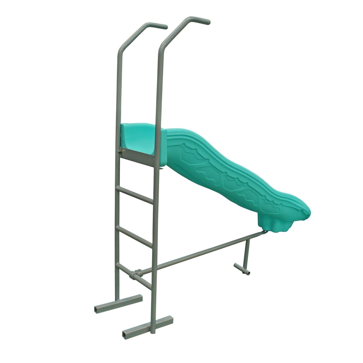 Resbalin Industrial 190 cm - Play Plaza
