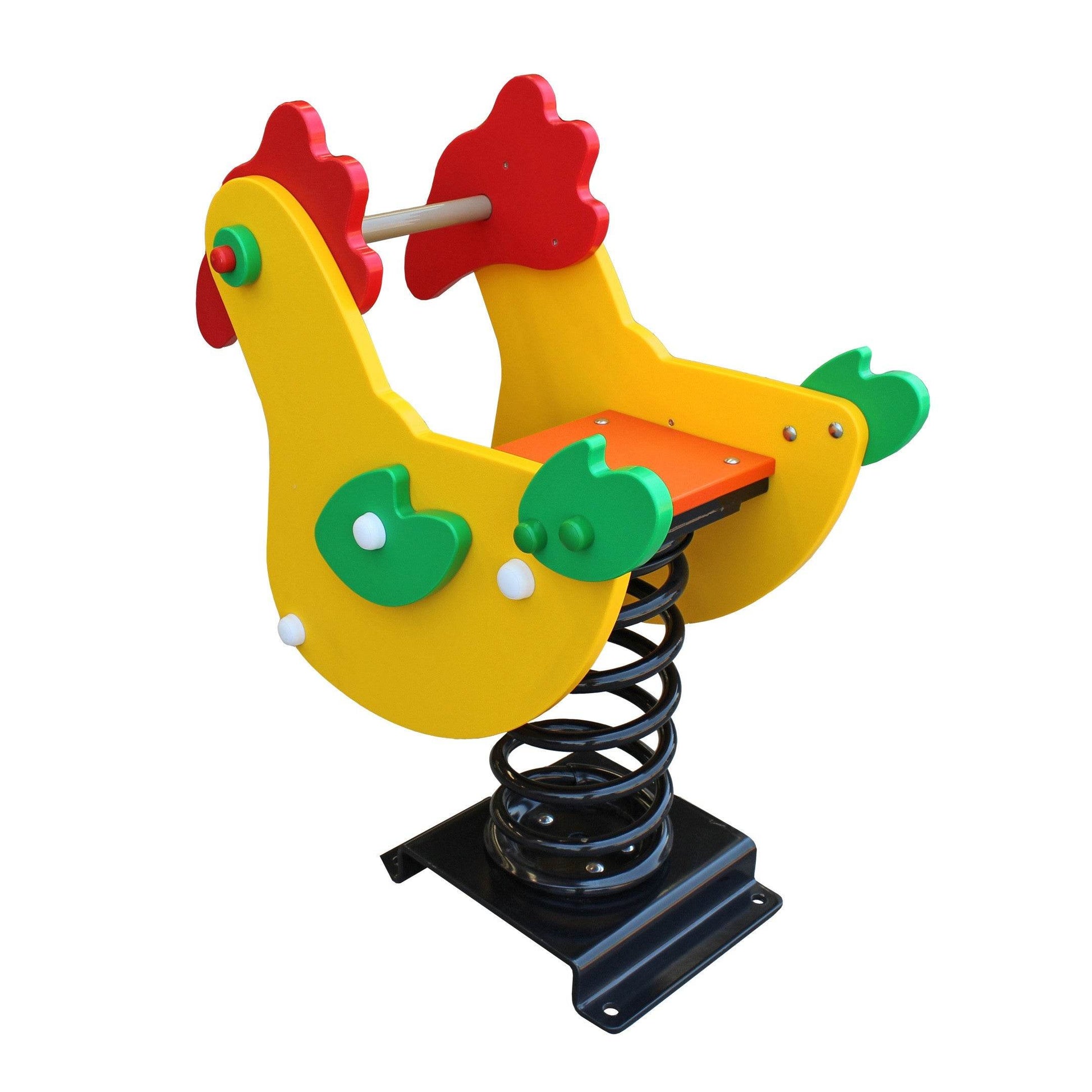 Resorte Ave Premium - Play Plaza