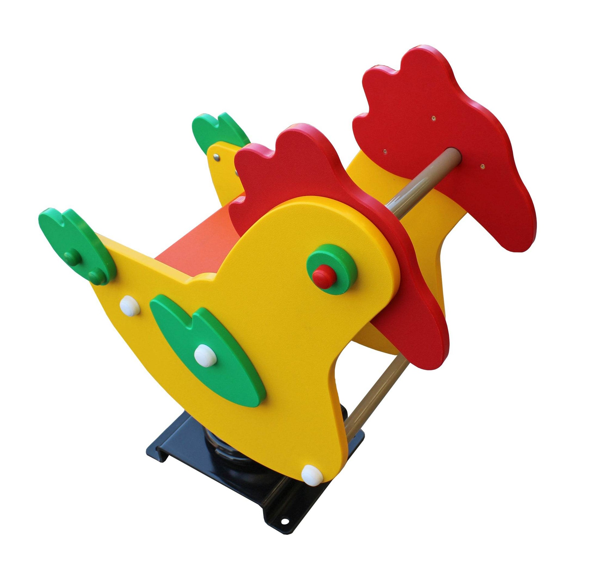 Resorte Ave Premium - Play Plaza