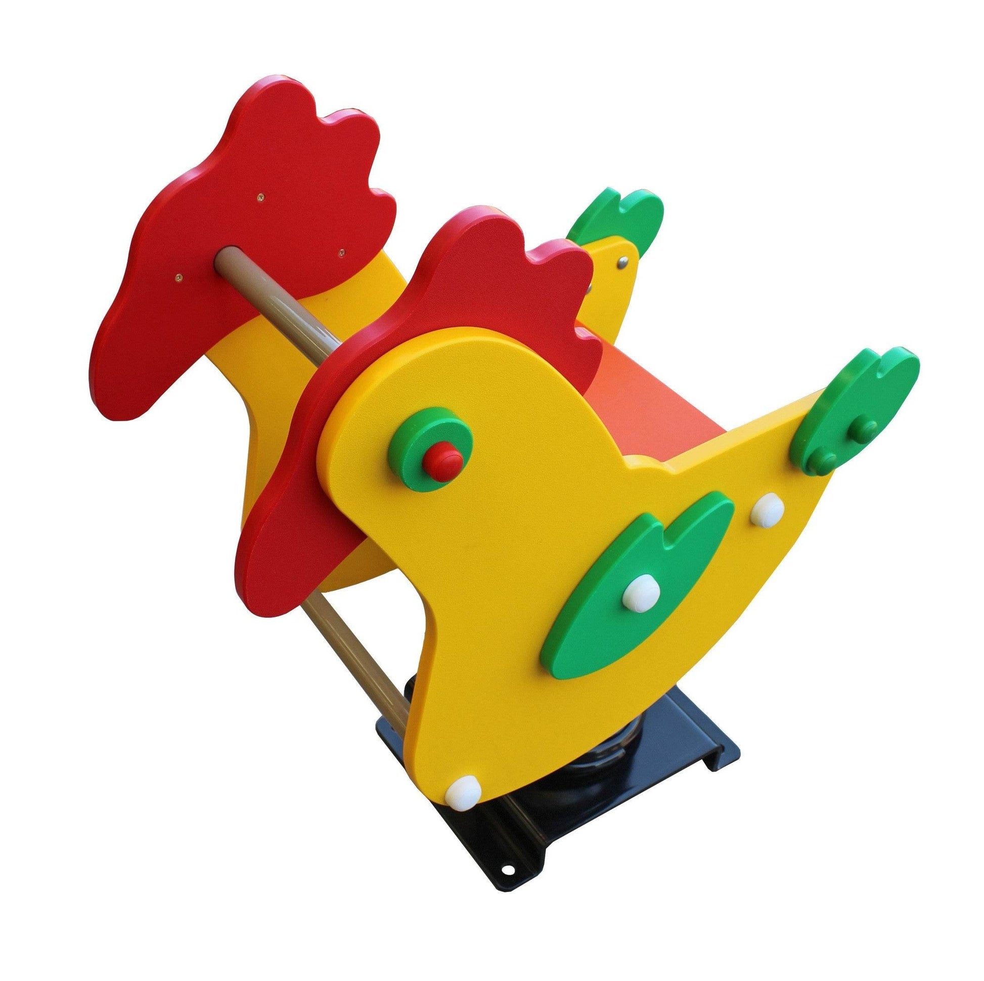 Resorte Ave Premium - Play Plaza