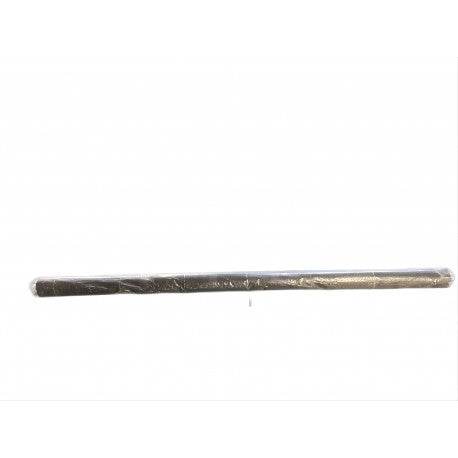 Rollo Antimaleza 2*5M - Play Plaza