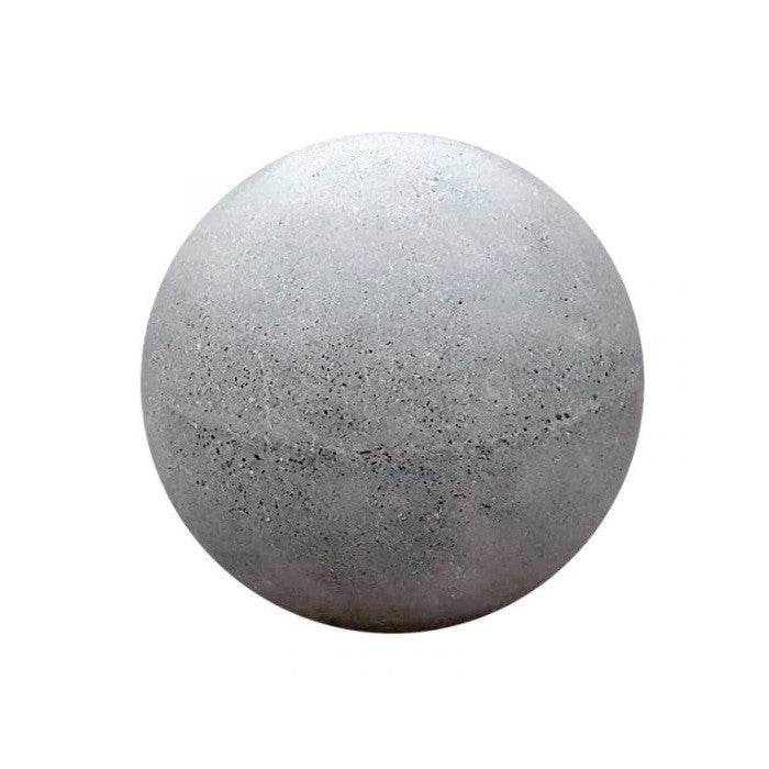 Segregador Hormigón Esferico-Segregador Esferico-HBAU33-Play Plaza