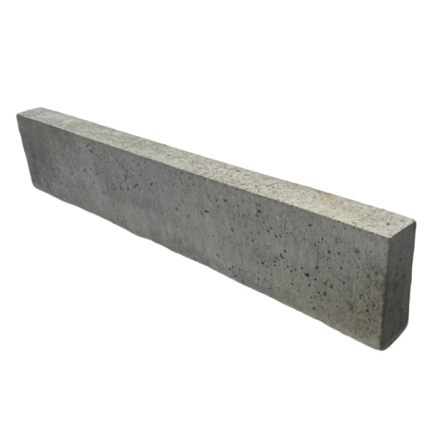 Solerilla Hormigon Visto Recto-Solerilla-HBYP179-Play Plaza