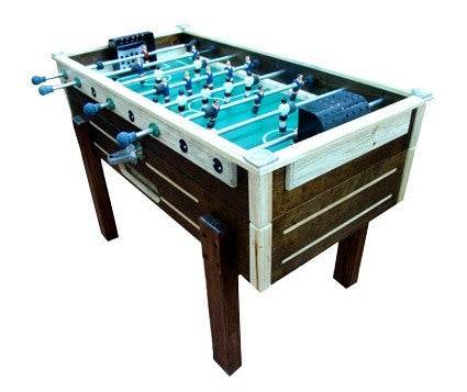 Taca Taca Con Fichero - Play Plaza