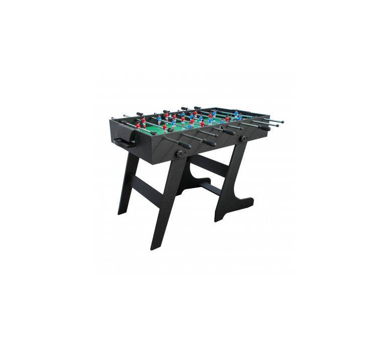 Taca Taca Master - Play Plaza