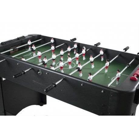 Taca Taca Ultimate - Play Plaza