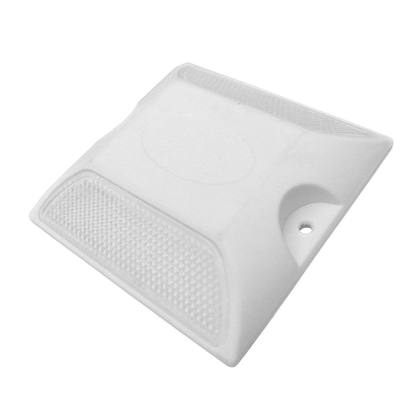 Tacha PP Blanco - Play Plaza