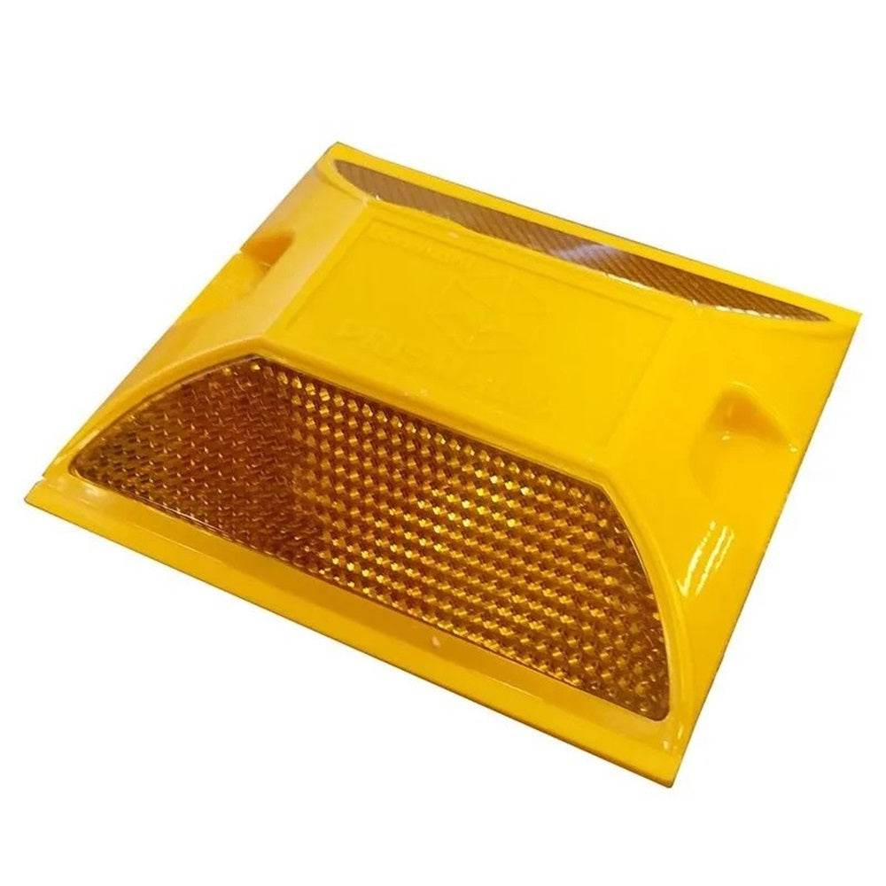 Tacha Primaluz Amarilla - Play Plaza