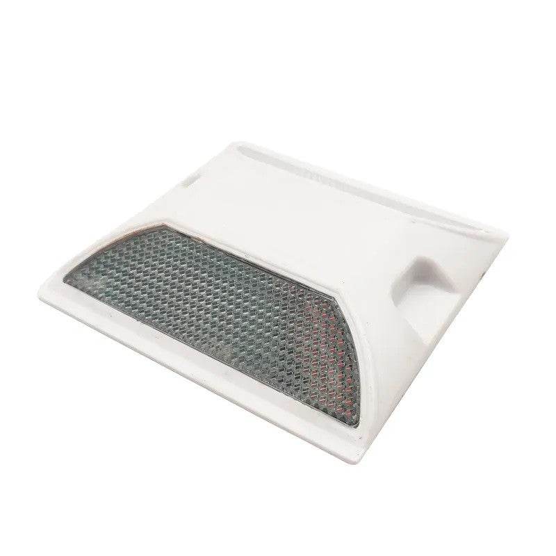 Tacha Primaluz Blanco - Play Plaza