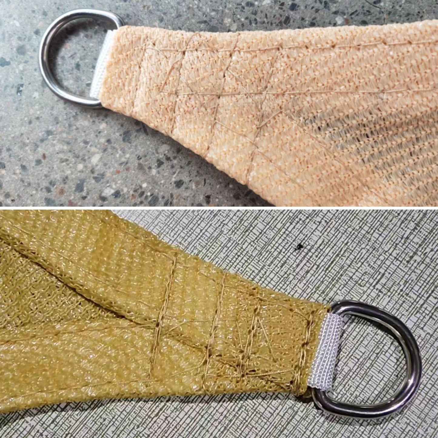 Toldo vela 120 gr/m² 5x5m-Hogar-HBTA132-Play Plaza