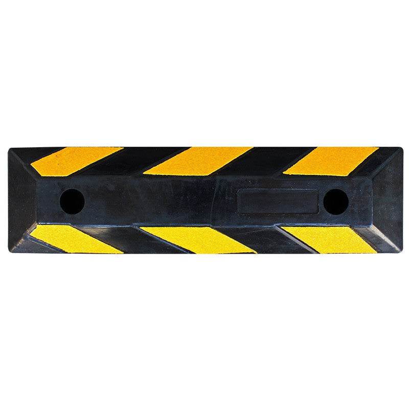 Tope Estacionamiento 55 cm - Play Plaza