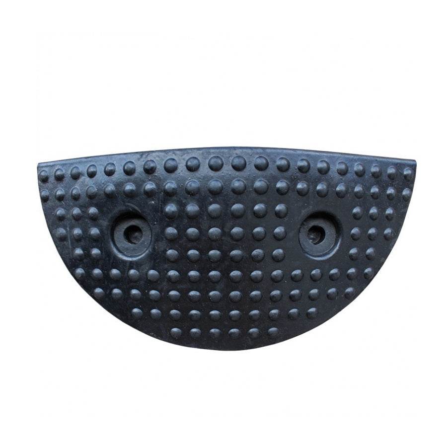 Tope Lateral HBPV04 - Play Plaza