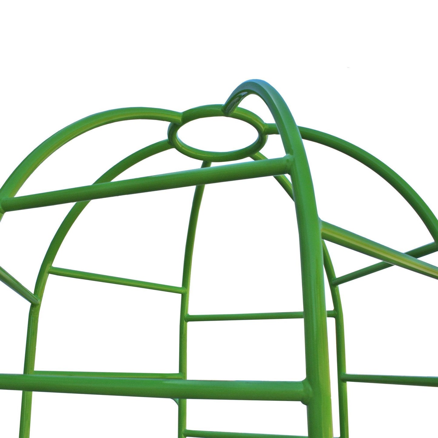 Trepador Iglú B PRO - Play Plaza