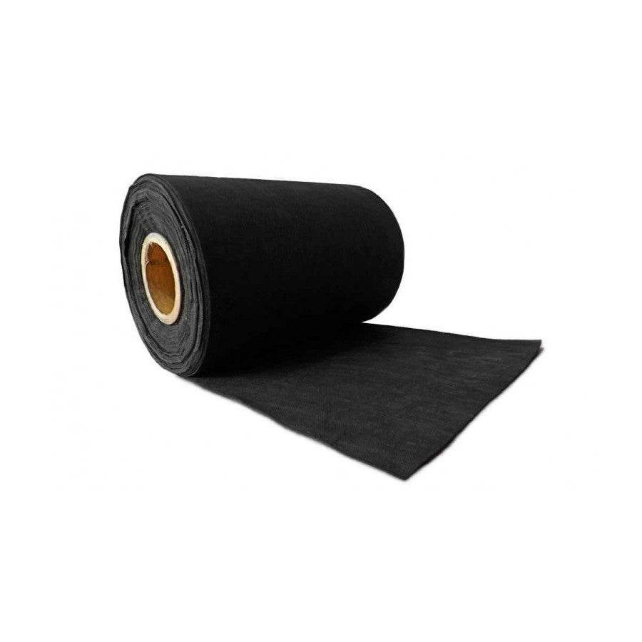 Unión Pasto Sintético - Play Plaza