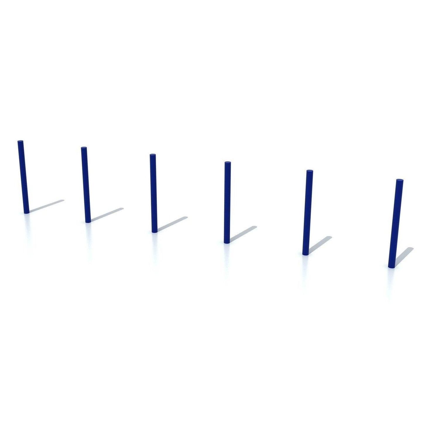 Zig Zag - Play Plaza