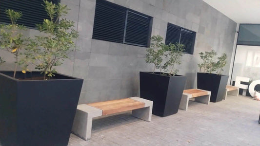 🏡 ¡Transformamos Espacios para Mejorar tu Calidad de Vida! - Play Plaza
