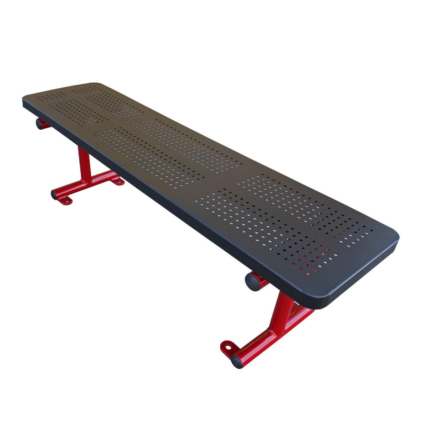 Banca Jackson 150 cm