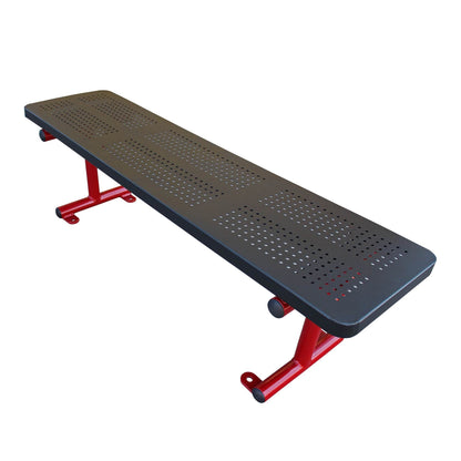 Banca Jackson 150 cm