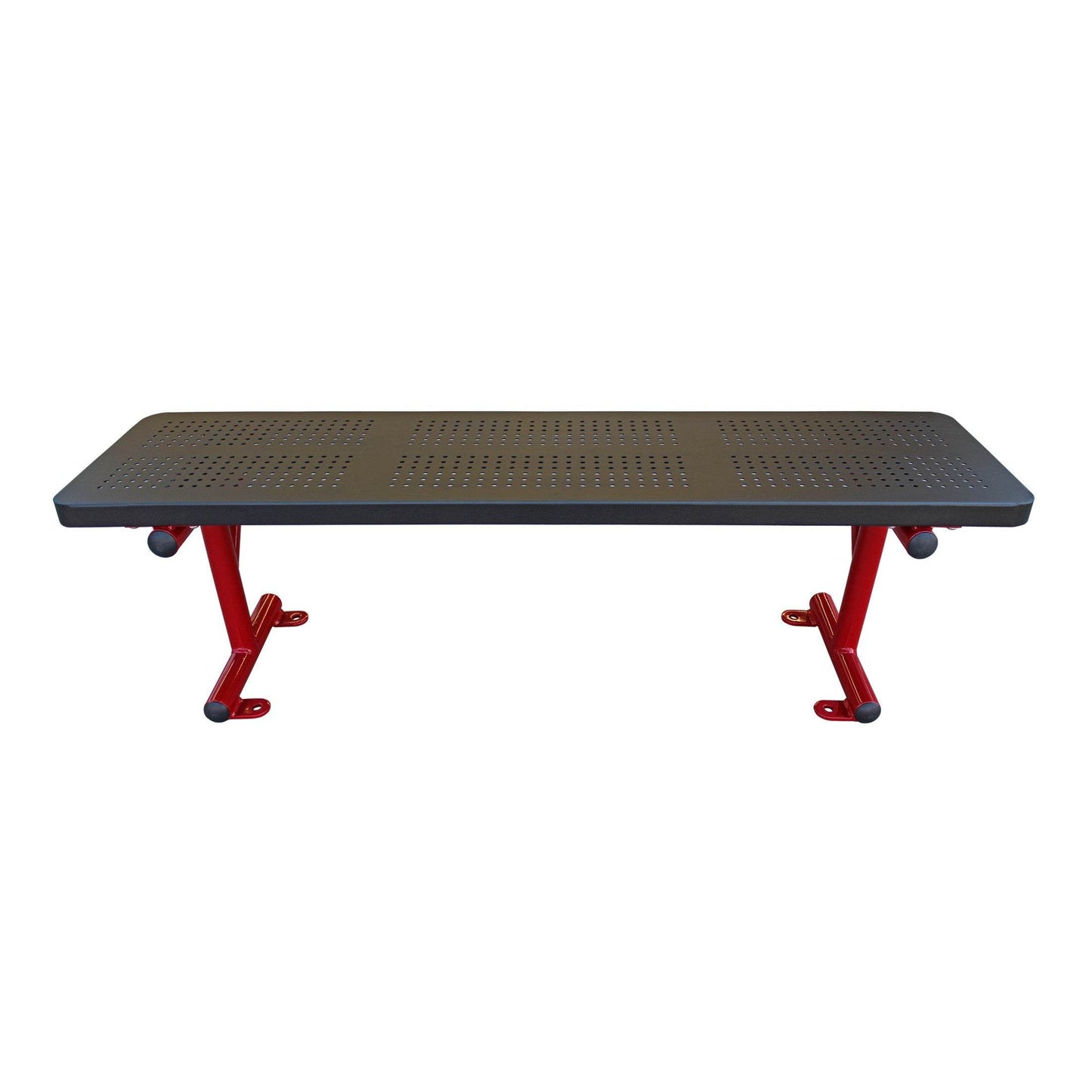Banca Jackson 150 cm