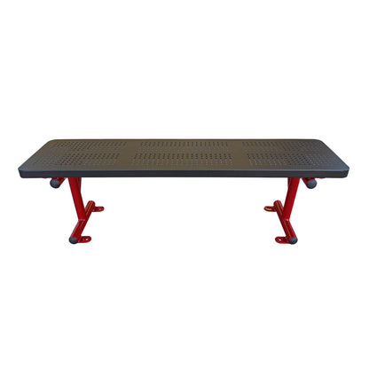 Banca Jackson 150 cm