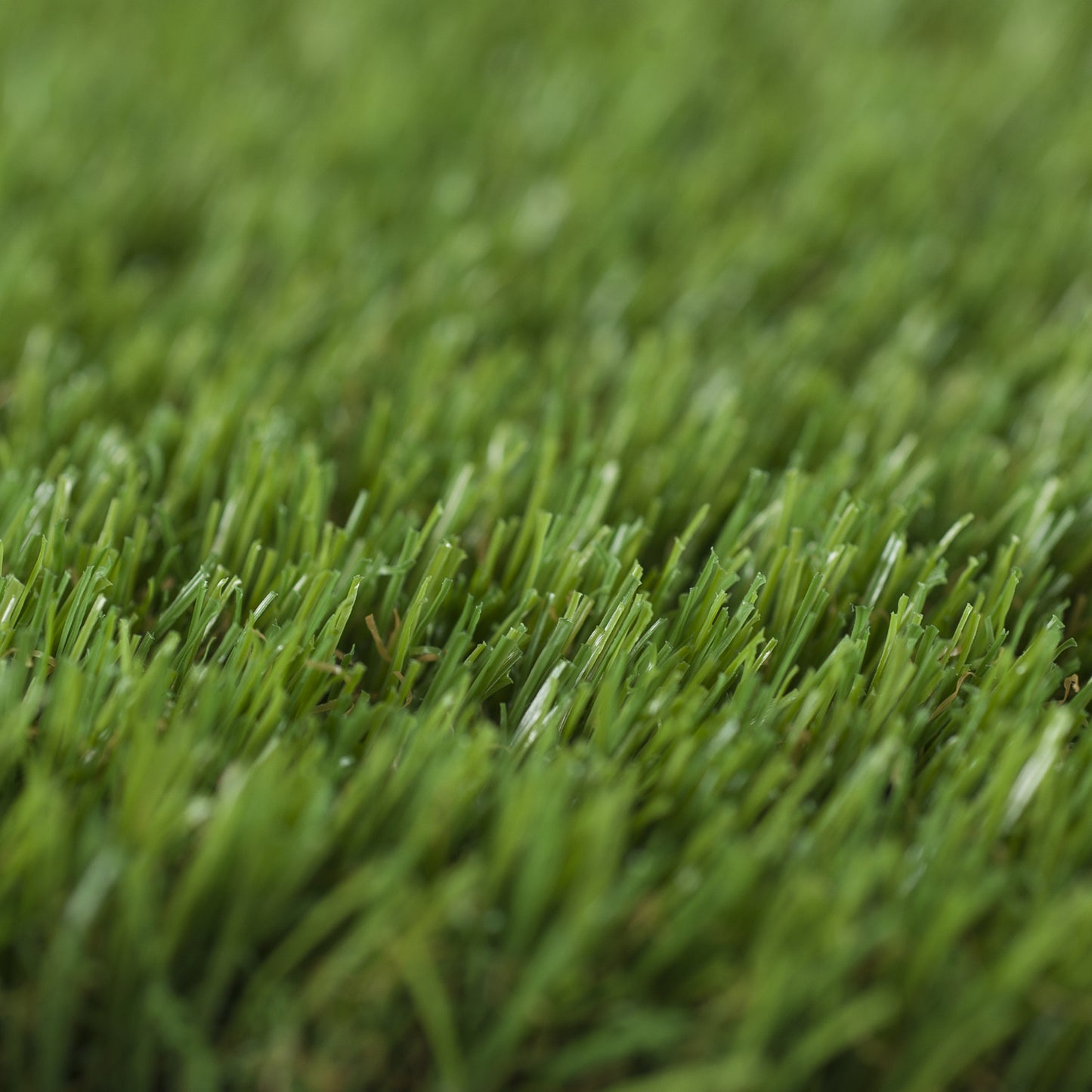 Pasto Sintetico Pucon 30mm 2x1 Metros Play Plaza Play Plaza