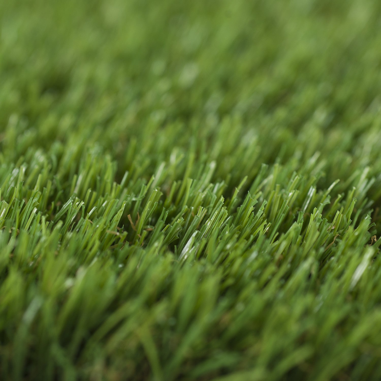 Pasto Sintetico Pucon 30mm 2x1 Metros Play Plaza Play Plaza