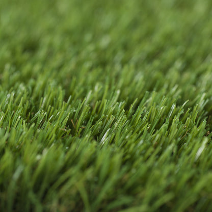 Pasto Sintetico Pucon 30mm 2x1 Metros Play Plaza Play Plaza