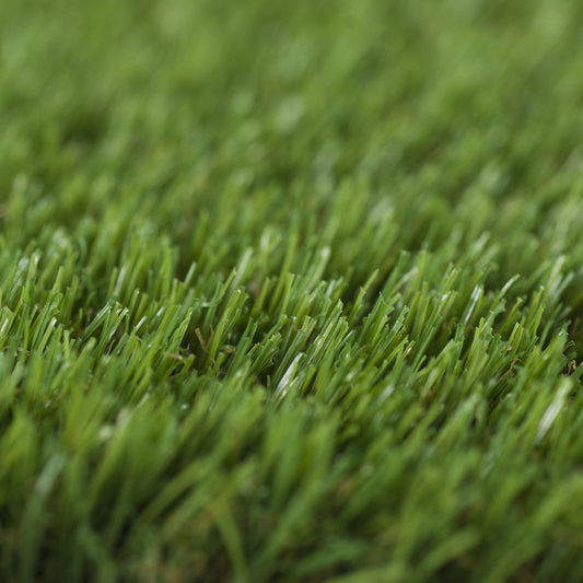 Pasto Sintetico Pucon 30mm 2x1 Metros Play Plaza Play Plaza