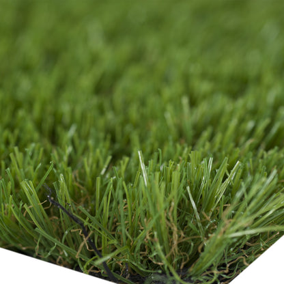 Pasto Sintetico Pucon 30mm 2x1 Metros Play Plaza Play Plaza